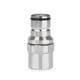 Thermal Grizzly DeltaMate Quick Disconnect Male - F Gloss Nickel
