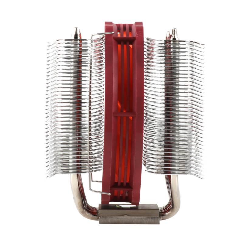 ビーフロー IPFオフィシャルECショップ / スーパーオフローダー® H4 Lo