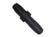 ACool HF quick release connector kit TPV - Eisbaer compatible - black