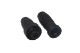 ACool HF quick release connector kit TPV - Eisbaer compatible - black