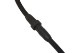 ACool HF quick release connector kit TPV - Eisbaer compatible - black