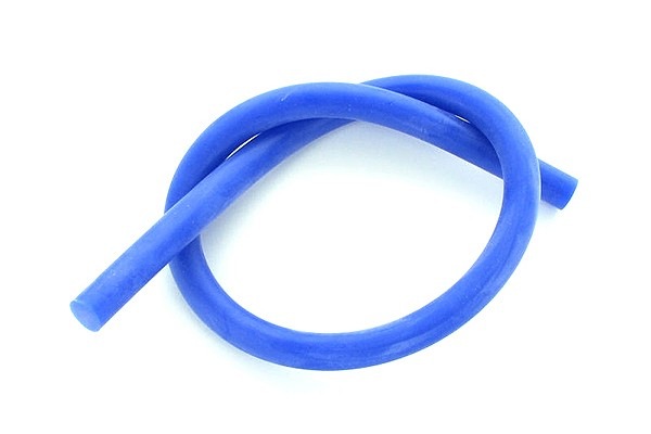 Monsoon Hardline Pro Bender Kit 13/10mm (ID 3/8" OD 1/2")