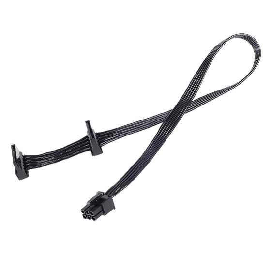 SilverStone PP05-E (SST-PP05-E)