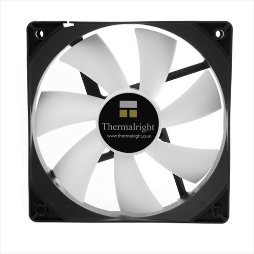 Thermalright  Macho120 Rev.A