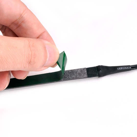 SilverStone LS02 RGB LEDȥå (SST-LS02)