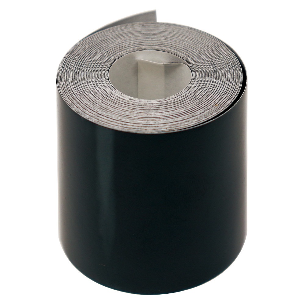 AINEX RLD-SHLD01A LED�׸��ơ��� 7m