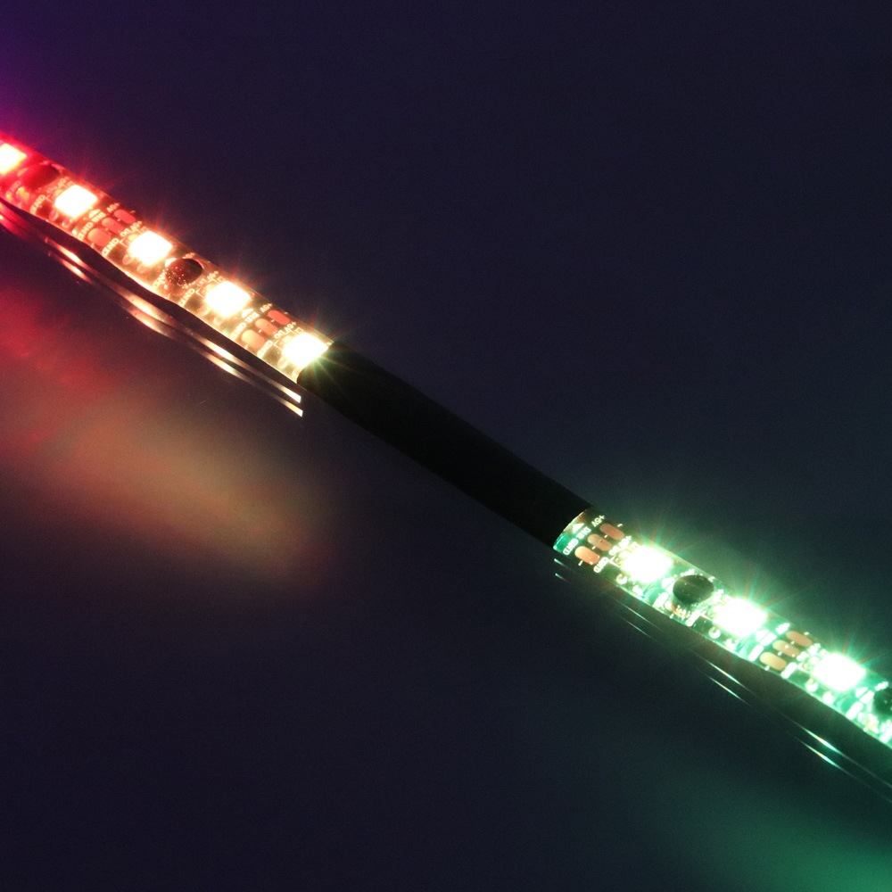 AINEX RLD-SHLD01A LED�׸��ơ��� 7m