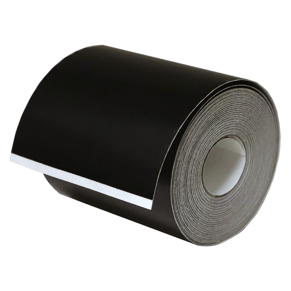 AINEX RLD-SHLD01A LED�׸��ơ��� 7m