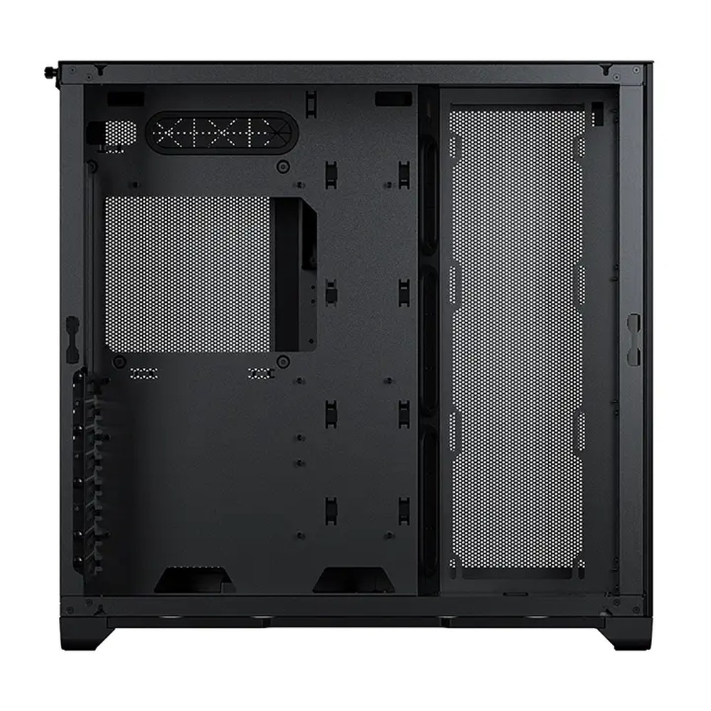 MAGNIUMGEAR NEO QUBE 2 Black