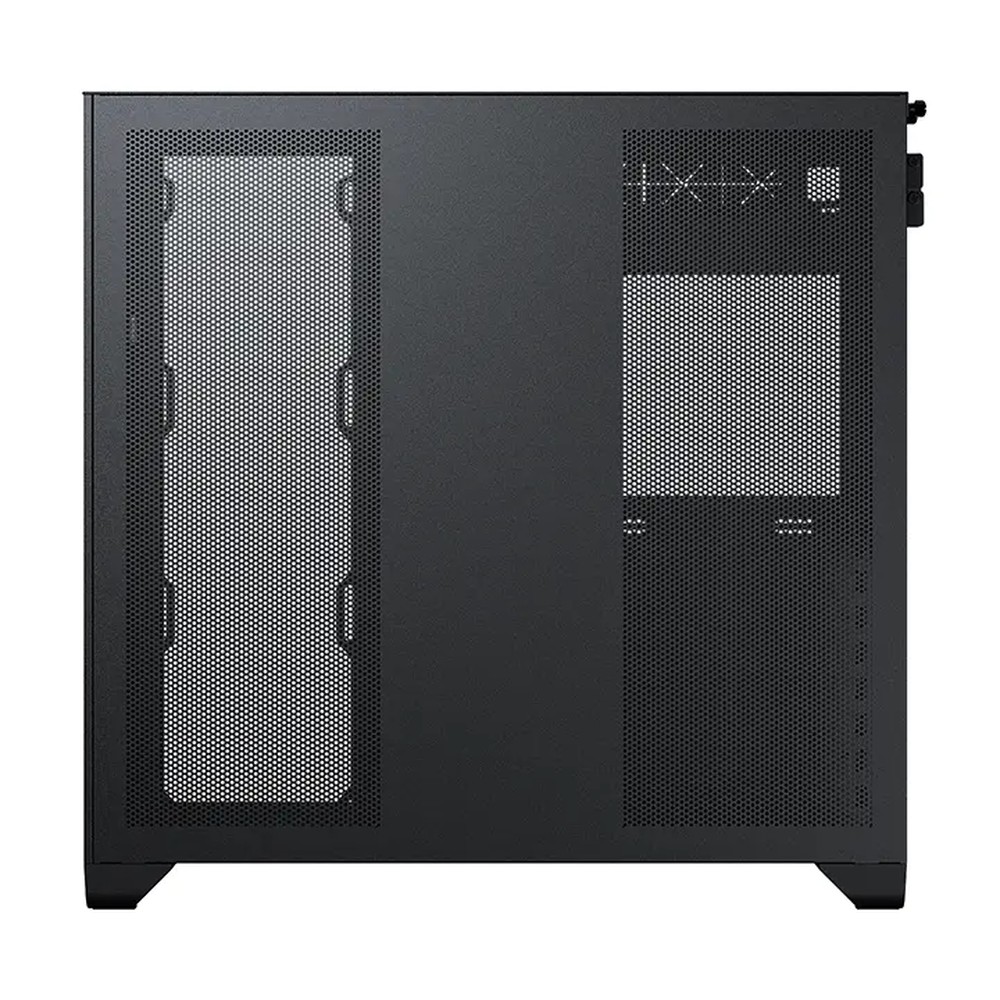 MAGNIUMGEAR NEO QUBE 2 Black