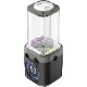 佪λ CORSAIR iCUE LINK XD5 RGB ELITE LCD Pump/Reservoir Combo - Stealth Gray
