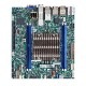 Supermicro IoT SuperServer SYS-110D-20C-FRDN8TP