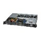 Supermicro IoT SuperServer SYS-110D-20C-FRDN8TP