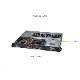 Supermicro IoT SuperServer SYS-110D-20C-FRDN8TP