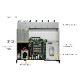Supermicro IoT SuperServer SYS-110D-20C-FRDN8TP