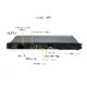 Supermicro IoT SuperServer SYS-110D-20C-FRDN8TP