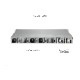 Supermicro IoT SuperServer SYS-110D-20C-FRDN8TP