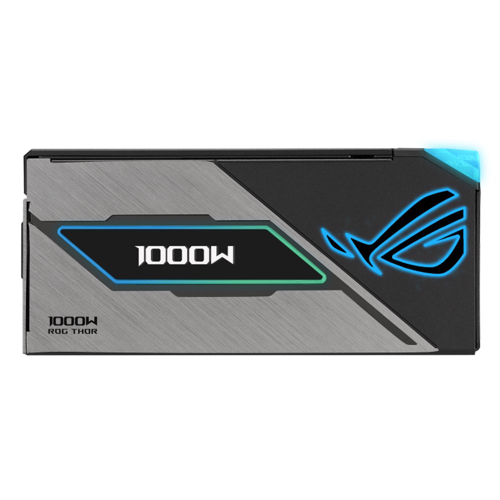 �ڼ�󤻾��ʡ�Ǽ���׳�ǧ�� ASUS ROG-THOR-1000P3-GAMING 1000W ATX�Ÿ�