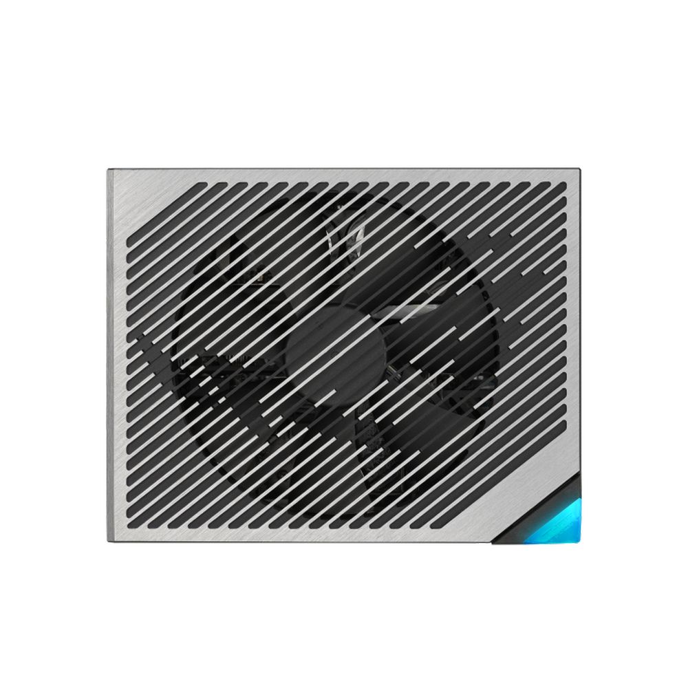 �ڼ�󤻾��ʡ�Ǽ���׳�ǧ�� ASUS ROG-THOR-1000P3-GAMING 1000W ATX�Ÿ�