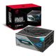 �ڼ�󤻾��ʡ�Ǽ���׳�ǧ�� ASUS ROG-THOR-1000P3-GAMING 1000W ATX�Ÿ�
