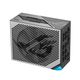 �ڼ�󤻾��ʡ�Ǽ���׳�ǧ�� ASUS ROG-THOR-1000P3-GAMING 1000W ATX�Ÿ�