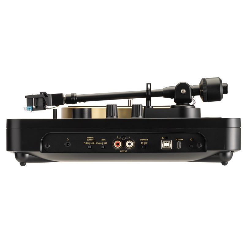 KORG handytraxx 1bit