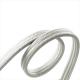 CableMod ModFlex SATA 3 Cable 60cm - WHITE (CM-CAB-SATA-60KW-R)