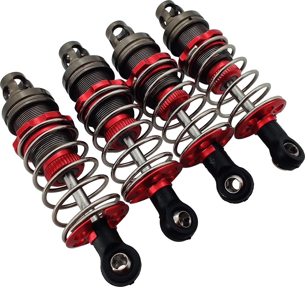 SNRC V2 ����ѡ���Spec��CWTP