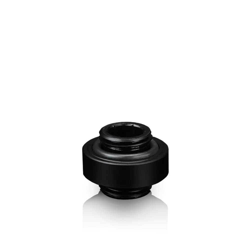 Thermal Grizzly DeltaMate Extender - MM7R Black