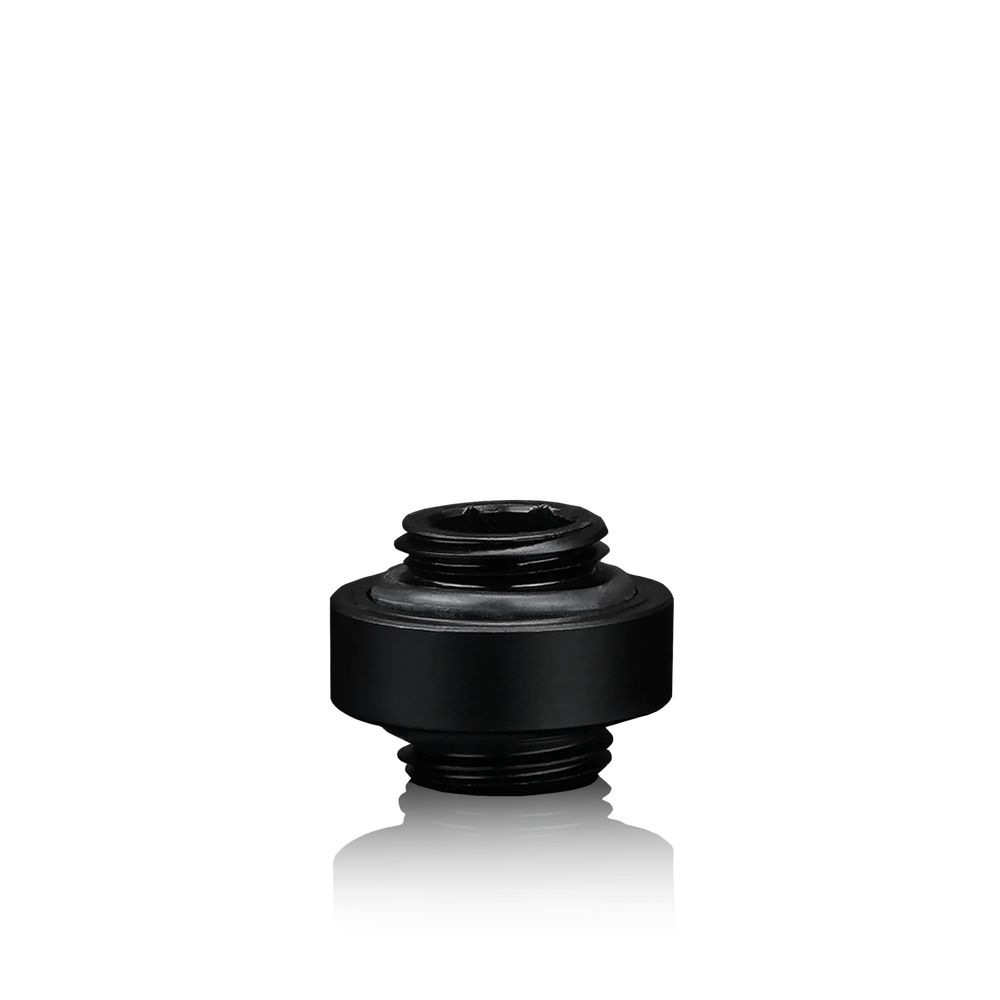 Thermal Grizzly DeltaMate Extender - MM7R Black