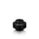 Thermal Grizzly DeltaMate Extender - MM7R Black