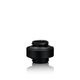 Thermal Grizzly DeltaMate Extender - MM7R Black