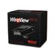 Thermal Grizzly WireView Pro II GPU Reversed black