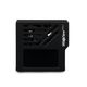 Thermal Grizzly WireView Pro II GPU Reversed black