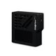 Thermal Grizzly WireView Pro II GPU Reversed black