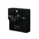 Thermal Grizzly WireView Pro II GPU Reversed black