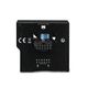 Thermal Grizzly WireView Pro II GPU Reversed black