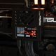 Thermal Grizzly WireView Pro II GPU Reversed black
