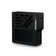 Thermal Grizzly WireView Pro II GPU Reversed black
