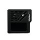 Thermal Grizzly WireView Pro II GPU Reversed black