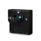 Thermal Grizzly WireView Pro II GPU Reversed black
