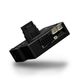 Thermal Grizzly WireView Pro II GPU Reversed black