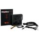 Thermal Grizzly WireView Pro II GPU Reversed black