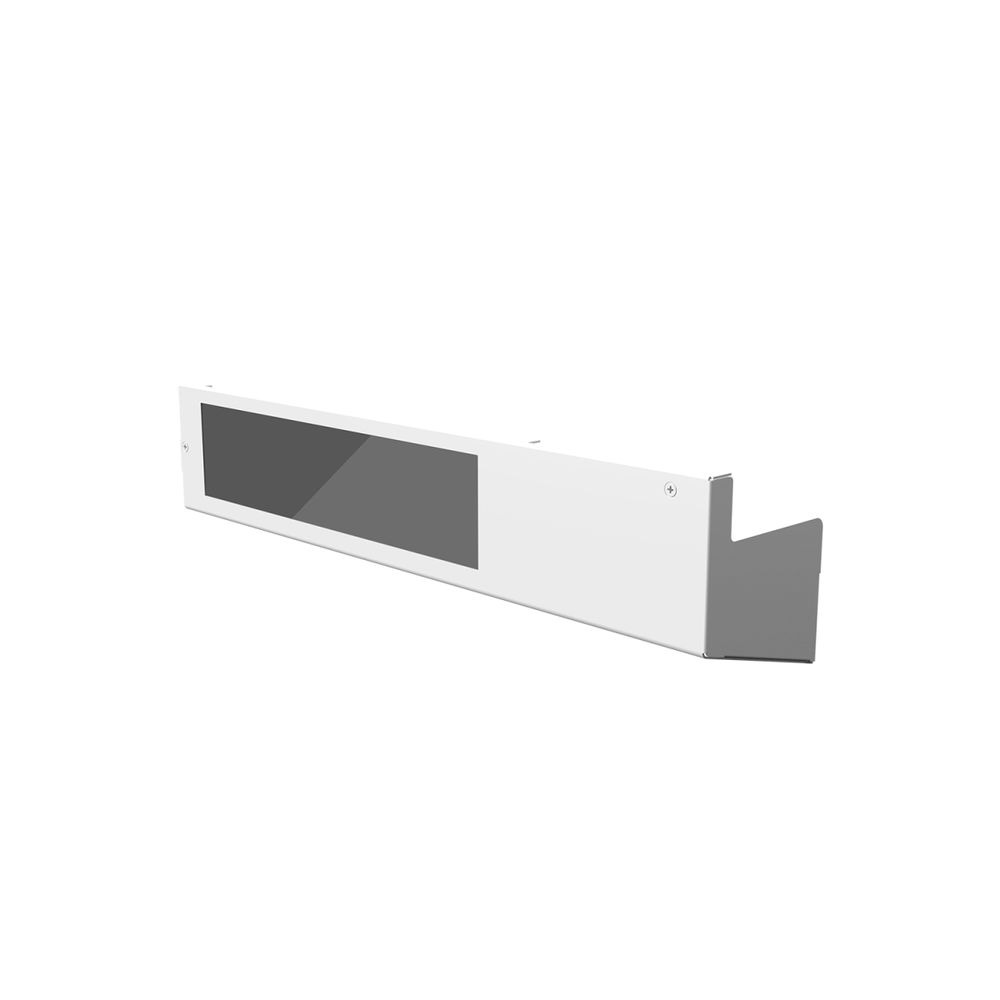 Lian Li O11VISION-M 9.2������վ����å� WHITE