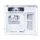 Lian Li O11VISION-M 9.2������վ����å� WHITE