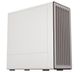 HAVN BF 360 Flow Solid White