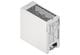 HAVN BF 360 Flow Solid White