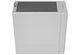 HAVN BF 360 Flow Solid White