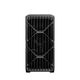 CoolerMaster HAF II 500 (H500G2-KGNN-S00)