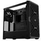 CoolerMaster HAF II 500 (H500G2-KGNN-S00)